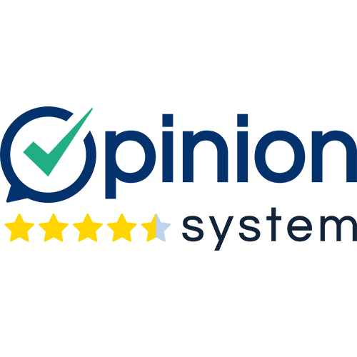 Opinion System